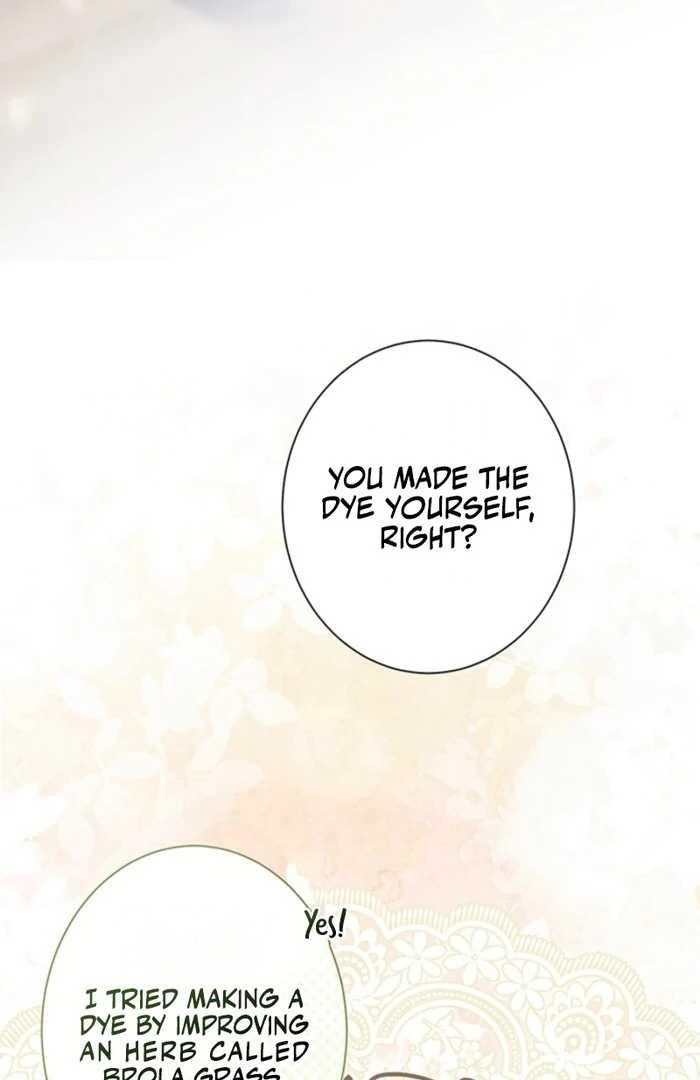 The Quiet Night You Disappeared: Nowhere to Run from the Husband I Divorce Chapter 5 - page 40