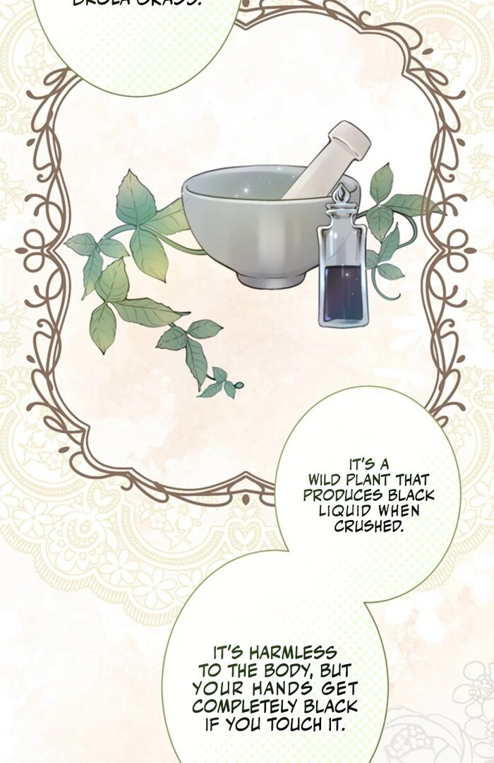 The Quiet Night You Disappeared: Nowhere to Run from the Husband I Divorce Chapter 5 - page 41