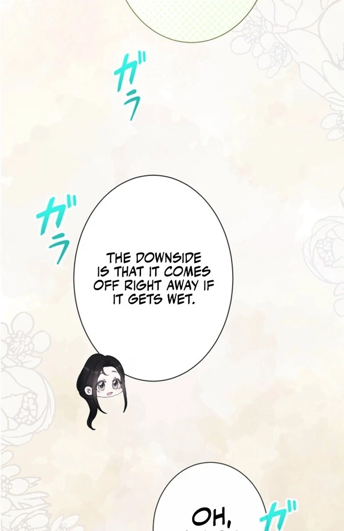 The Quiet Night You Disappeared: Nowhere to Run from the Husband I Divorce Chapter 5 - page 42