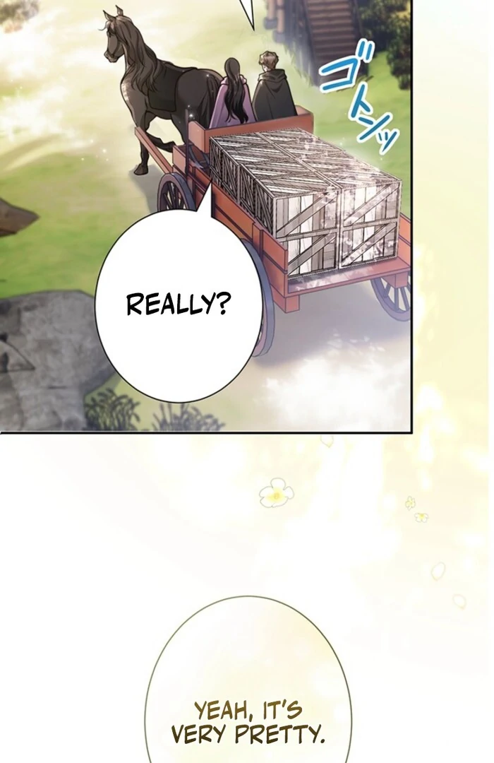 The Quiet Night You Disappeared: Nowhere to Run from the Husband I Divorce Chapter 5 - page 44