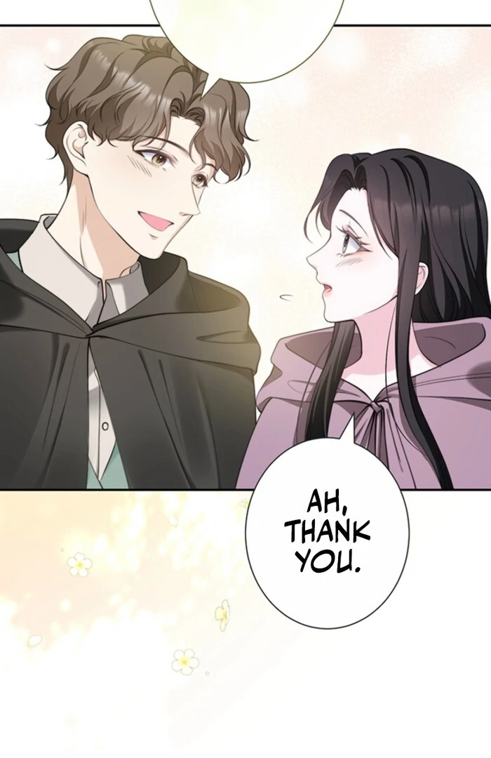 The Quiet Night You Disappeared: Nowhere to Run from the Husband I Divorce Chapter 5 - page 45