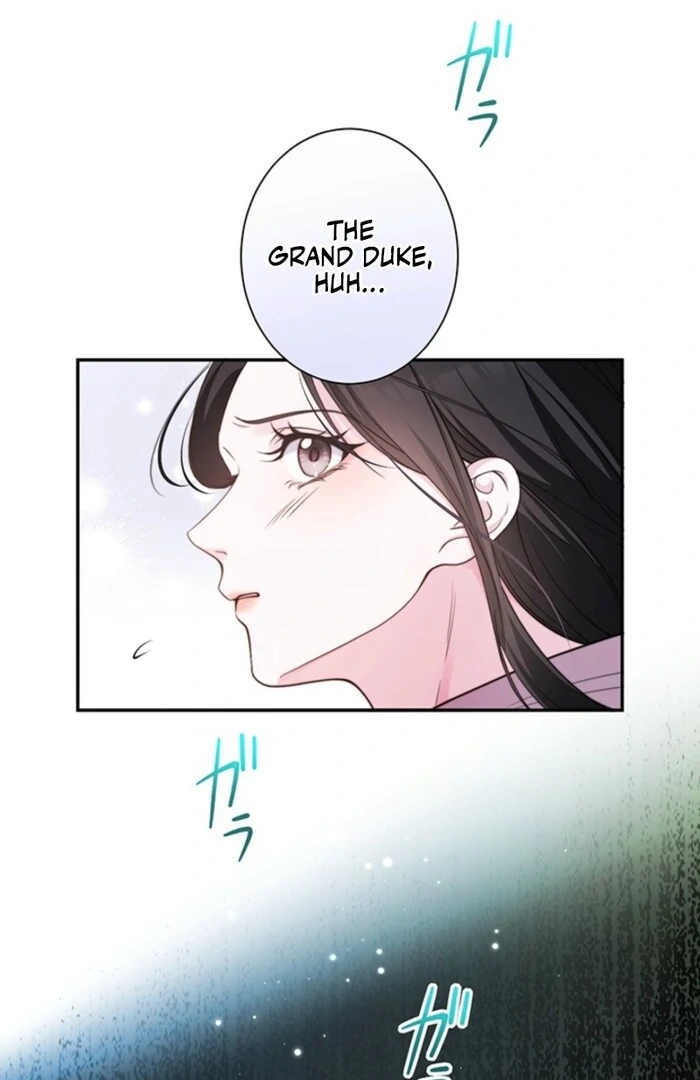 The Quiet Night You Disappeared: Nowhere to Run from the Husband I Divorce Chapter 5 - page 49