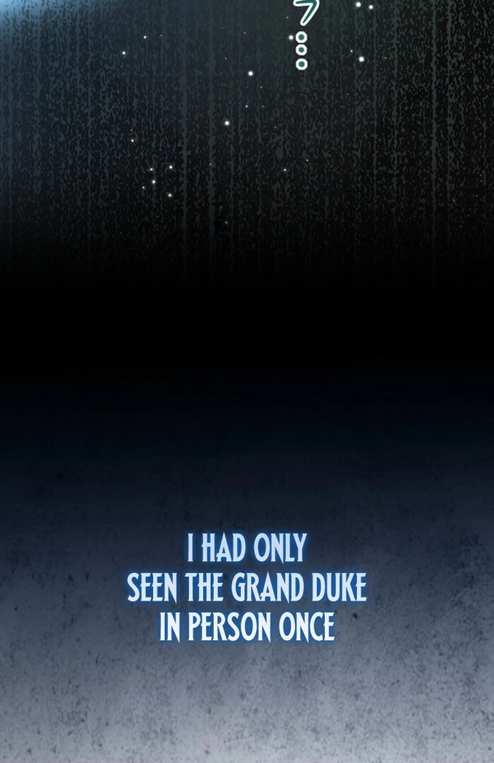 The Quiet Night You Disappeared: Nowhere to Run from the Husband I Divorce Chapter 5 - page 50