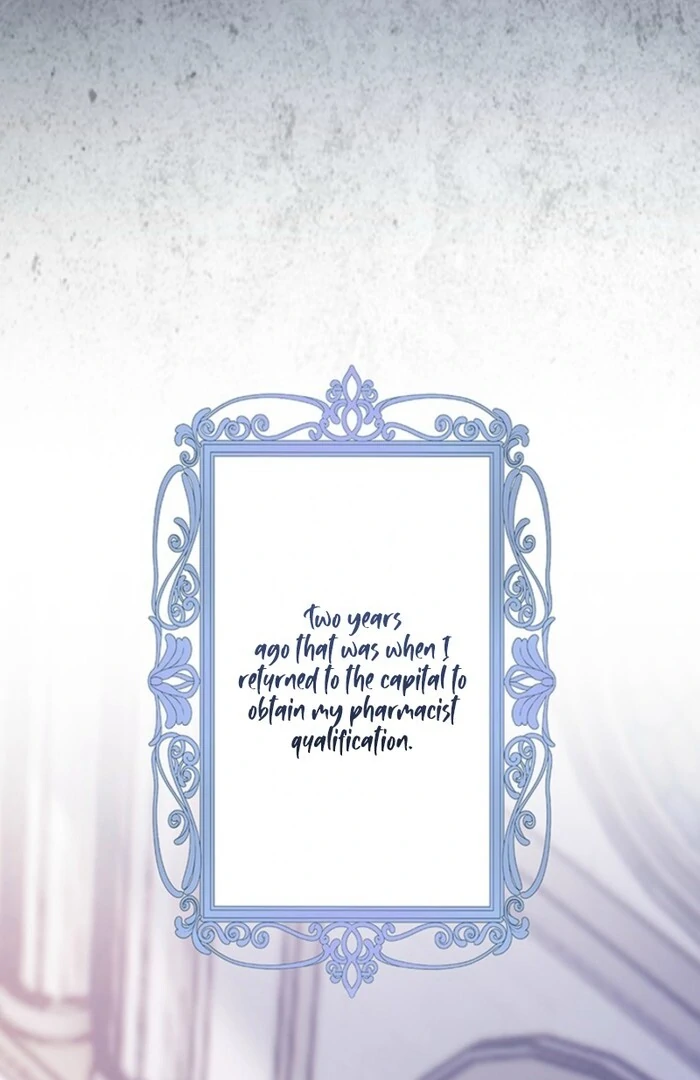 The Quiet Night You Disappeared: Nowhere to Run from the Husband I Divorce Chapter 5 - page 51