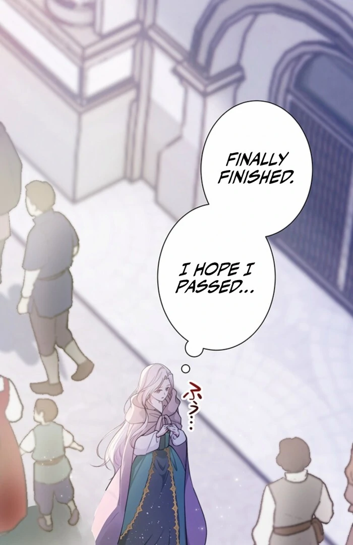 The Quiet Night You Disappeared: Nowhere to Run from the Husband I Divorce Chapter 5 - page 52