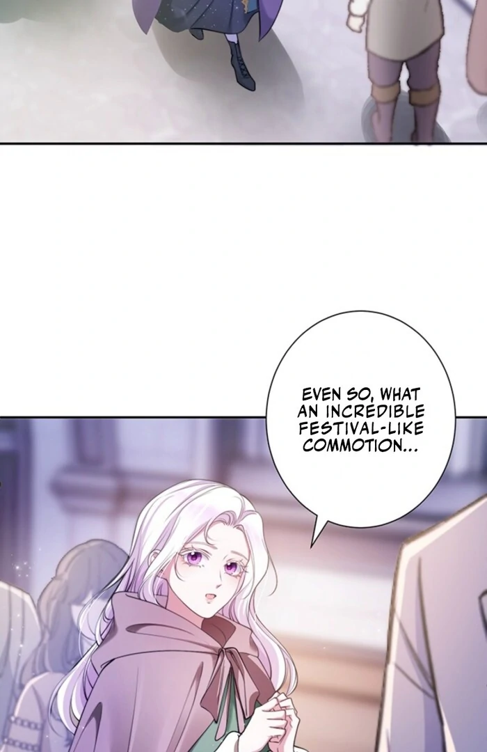 The Quiet Night You Disappeared: Nowhere to Run from the Husband I Divorce Chapter 5 - page 53