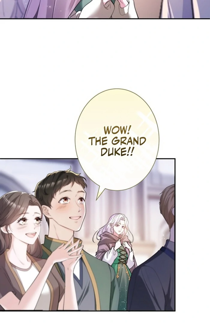 The Quiet Night You Disappeared: Nowhere to Run from the Husband I Divorce Chapter 5 - page 54