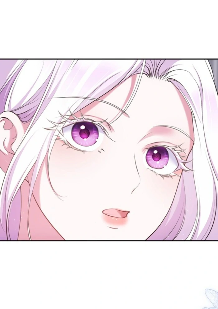 The Quiet Night You Disappeared: Nowhere to Run from the Husband I Divorce Chapter 5 - page 55