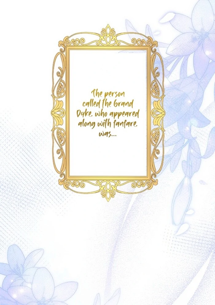 The Quiet Night You Disappeared: Nowhere to Run from the Husband I Divorce Chapter 5 - page 56