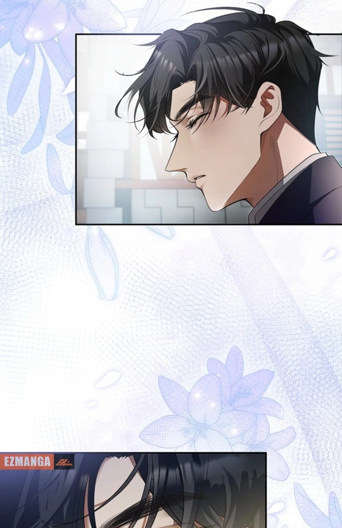 The Quiet Night You Disappeared: Nowhere to Run from the Husband I Divorce Chapter 5 - page 57