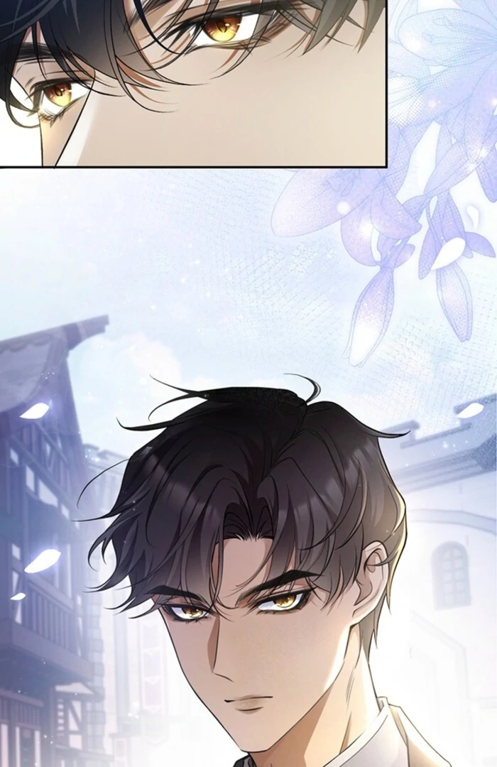 The Quiet Night You Disappeared: Nowhere to Run from the Husband I Divorce Chapter 5 - page 58