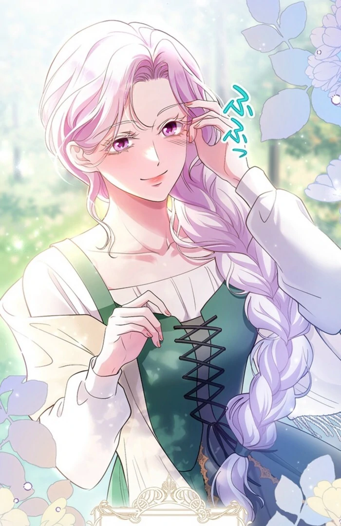 The Quiet Night You Disappeared: Nowhere to Run from the Husband I Divorce Chapter 5 - page 5