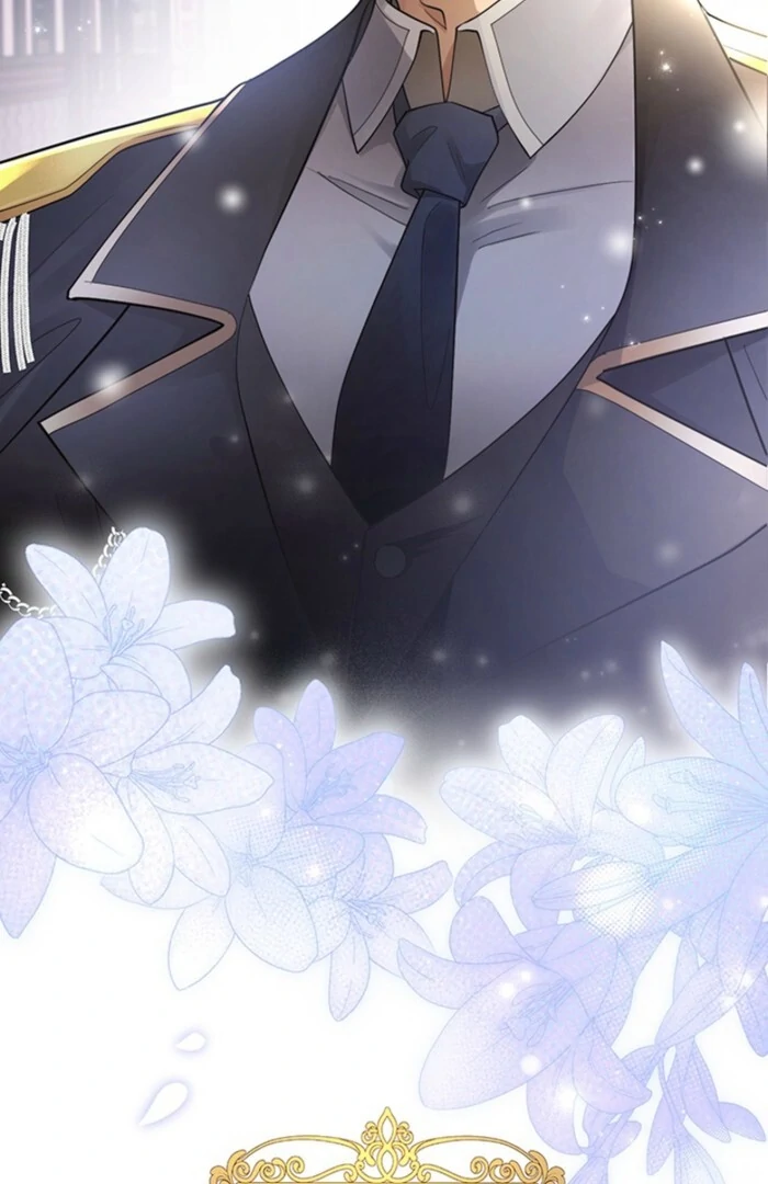 The Quiet Night You Disappeared: Nowhere to Run from the Husband I Divorce Chapter 5 - page 59