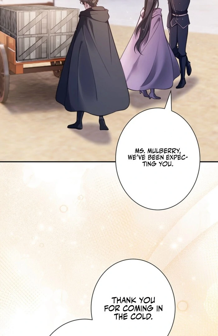 The Quiet Night You Disappeared: Nowhere to Run from the Husband I Divorce Chapter 5 - page 63