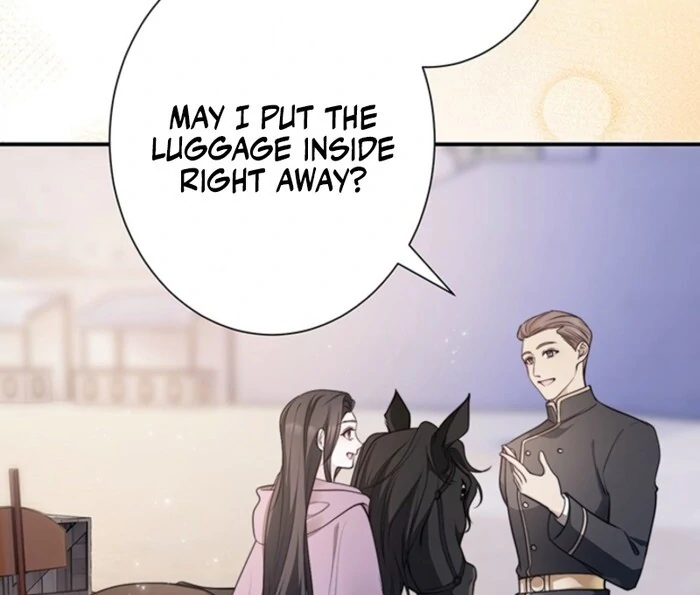 The Quiet Night You Disappeared: Nowhere to Run from the Husband I Divorce Chapter 5 - page 64