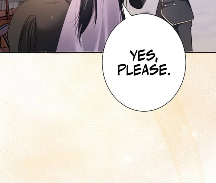 The Quiet Night You Disappeared: Nowhere to Run from the Husband I Divorce Chapter 5 - page 65