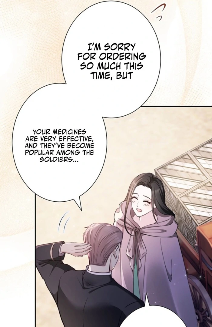 The Quiet Night You Disappeared: Nowhere to Run from the Husband I Divorce Chapter 5 - page 66