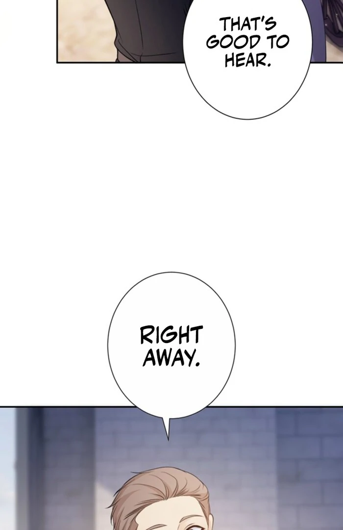 The Quiet Night You Disappeared: Nowhere to Run from the Husband I Divorce Chapter 5 - page 67