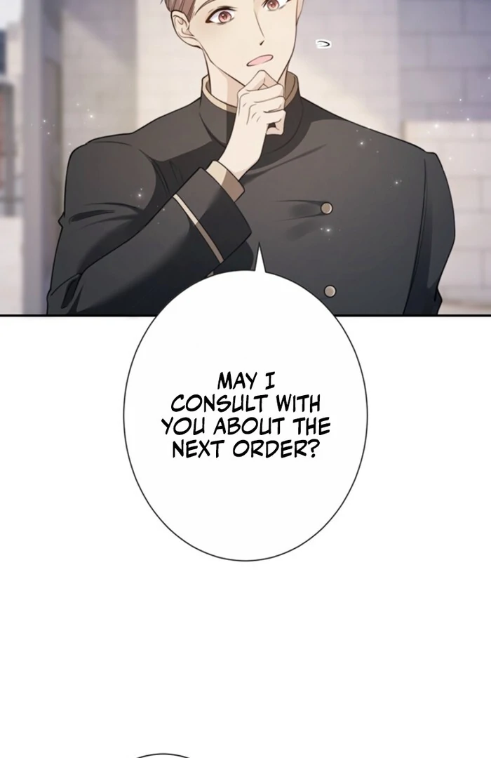 The Quiet Night You Disappeared: Nowhere to Run from the Husband I Divorce Chapter 5 - page 68