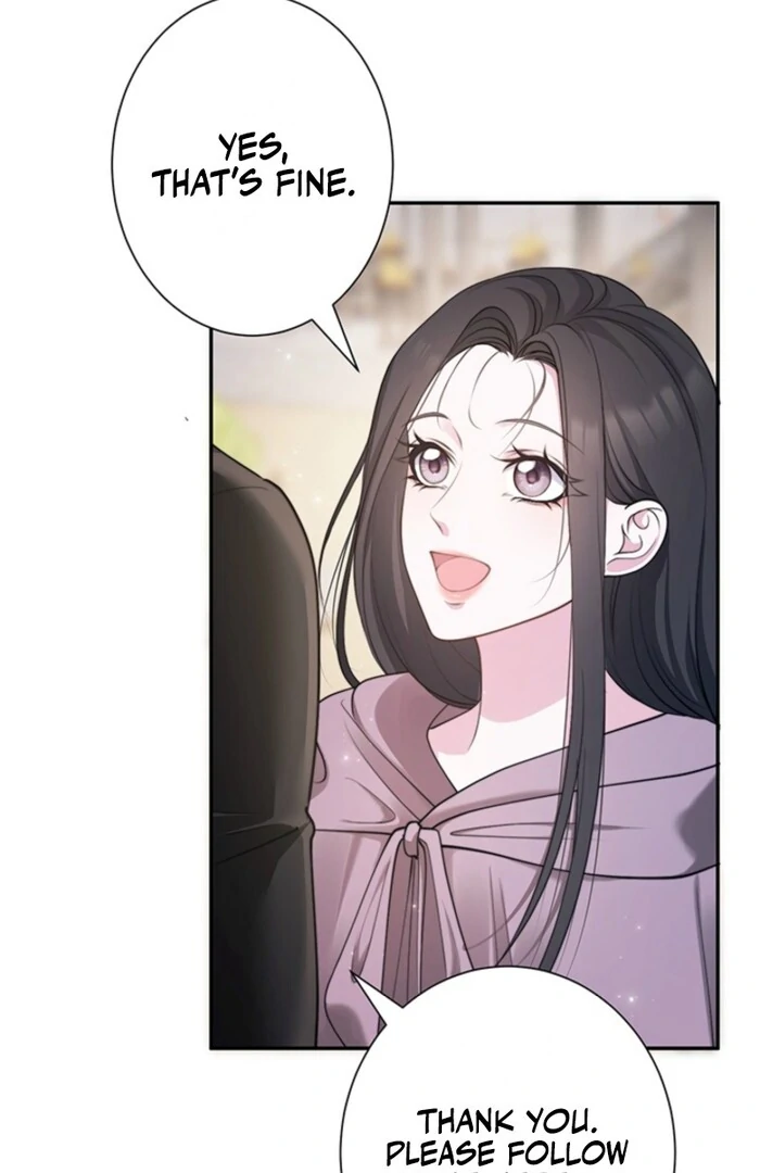 The Quiet Night You Disappeared: Nowhere to Run from the Husband I Divorce Chapter 5 - page 69