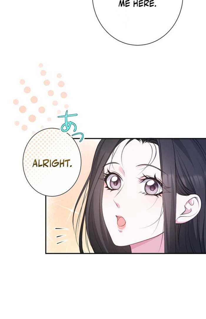 The Quiet Night You Disappeared: Nowhere to Run from the Husband I Divorce Chapter 5 - page 70