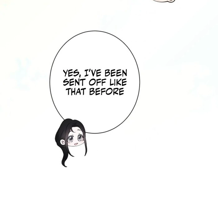 The Quiet Night You Disappeared: Nowhere to Run from the Husband I Divorce Chapter 5 - page 75