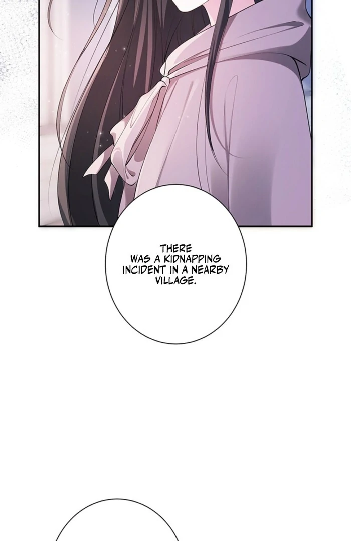 The Quiet Night You Disappeared: Nowhere to Run from the Husband I Divorce Chapter 5 - page 78