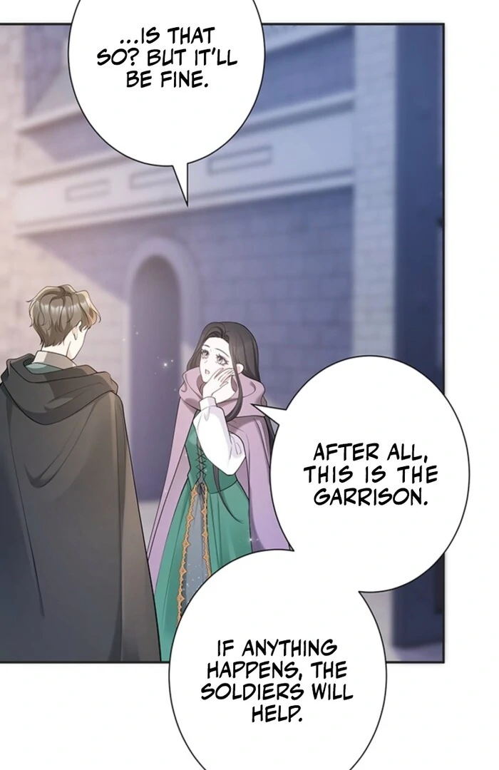 The Quiet Night You Disappeared: Nowhere to Run from the Husband I Divorce Chapter 5 - page 79