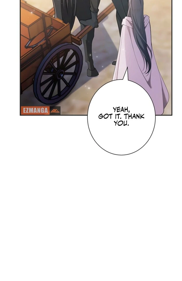 The Quiet Night You Disappeared: Nowhere to Run from the Husband I Divorce Chapter 5 - page 81