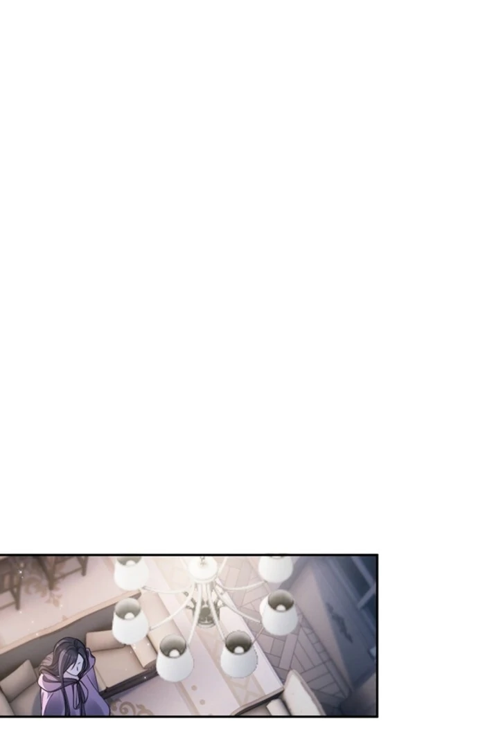 The Quiet Night You Disappeared: Nowhere to Run from the Husband I Divorce Chapter 5 - page 82