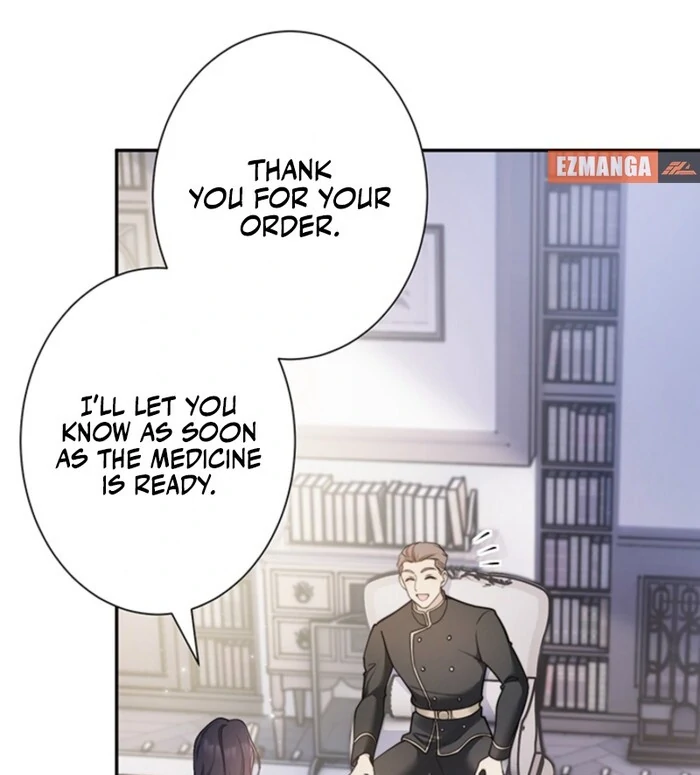 The Quiet Night You Disappeared: Nowhere to Run from the Husband I Divorce Chapter 5 - page 83