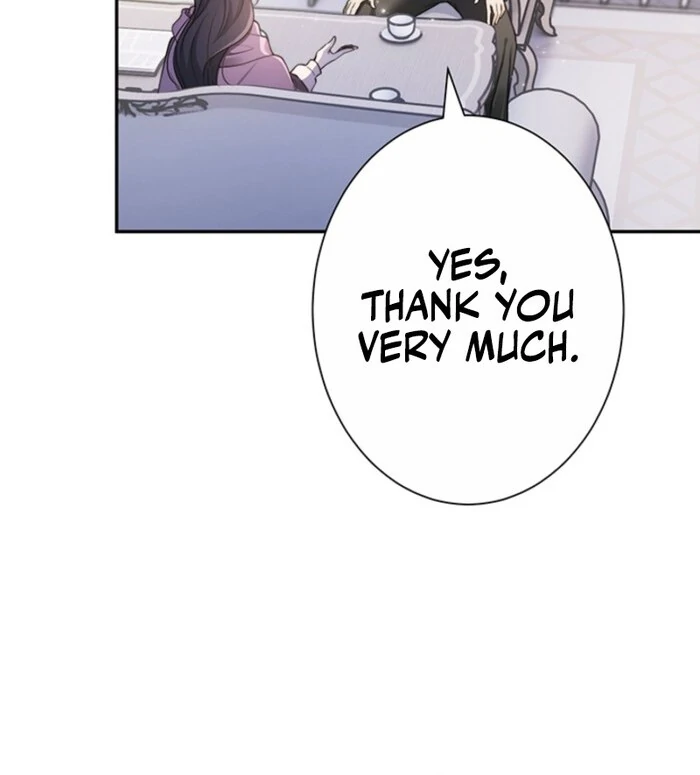 The Quiet Night You Disappeared: Nowhere to Run from the Husband I Divorce Chapter 5 - page 84