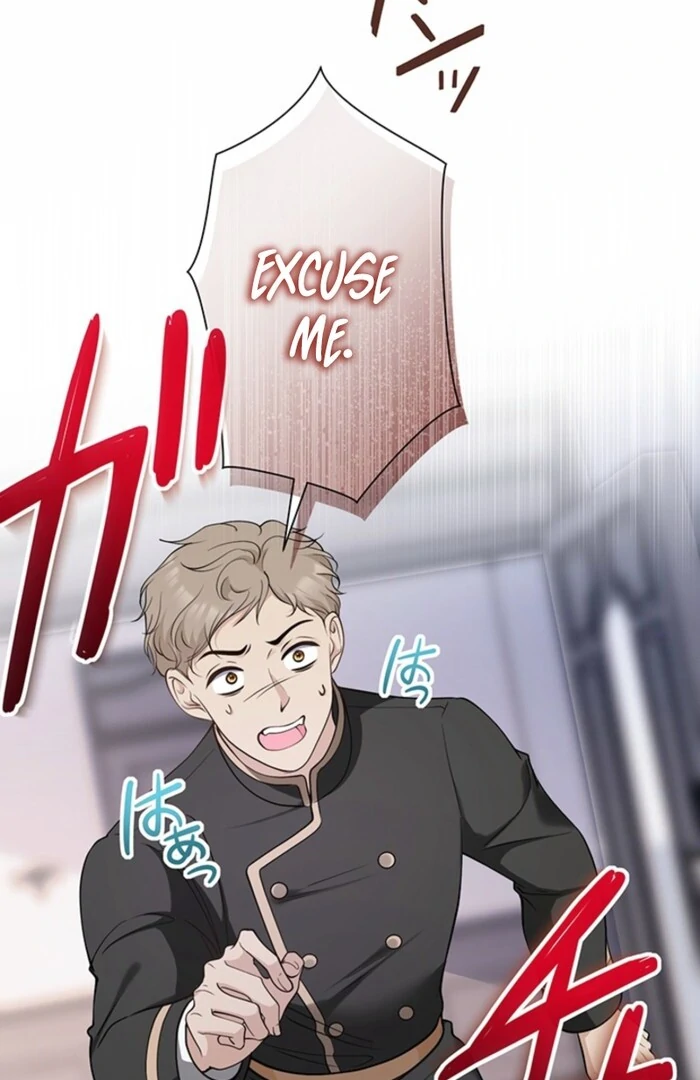 The Quiet Night You Disappeared: Nowhere to Run from the Husband I Divorce Chapter 5 - page 86