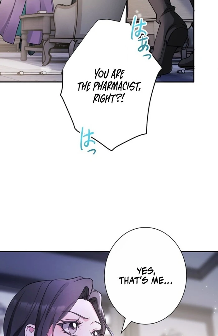 The Quiet Night You Disappeared: Nowhere to Run from the Husband I Divorce Chapter 5 - page 88