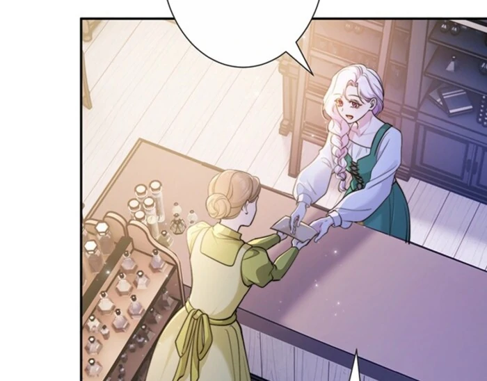 The Quiet Night You Disappeared: Nowhere to Run from the Husband I Divorce Chapter 5 - page 8