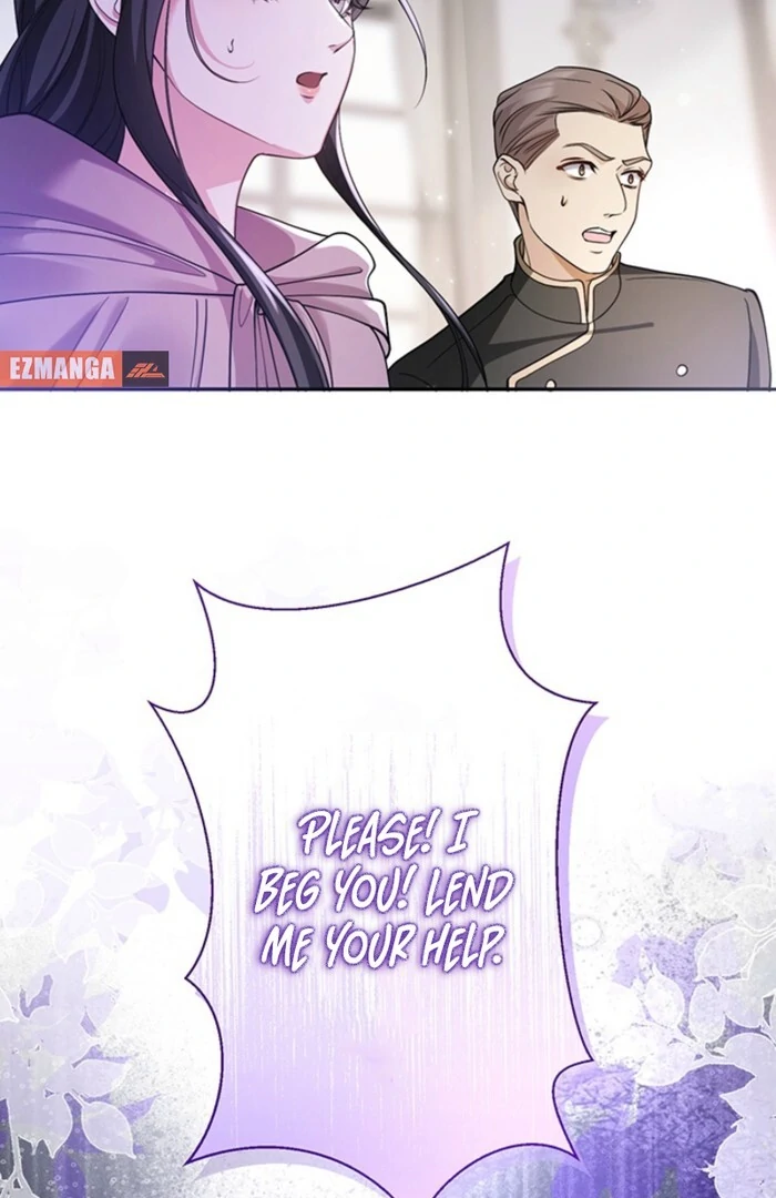 The Quiet Night You Disappeared: Nowhere to Run from the Husband I Divorce Chapter 5 - page 89