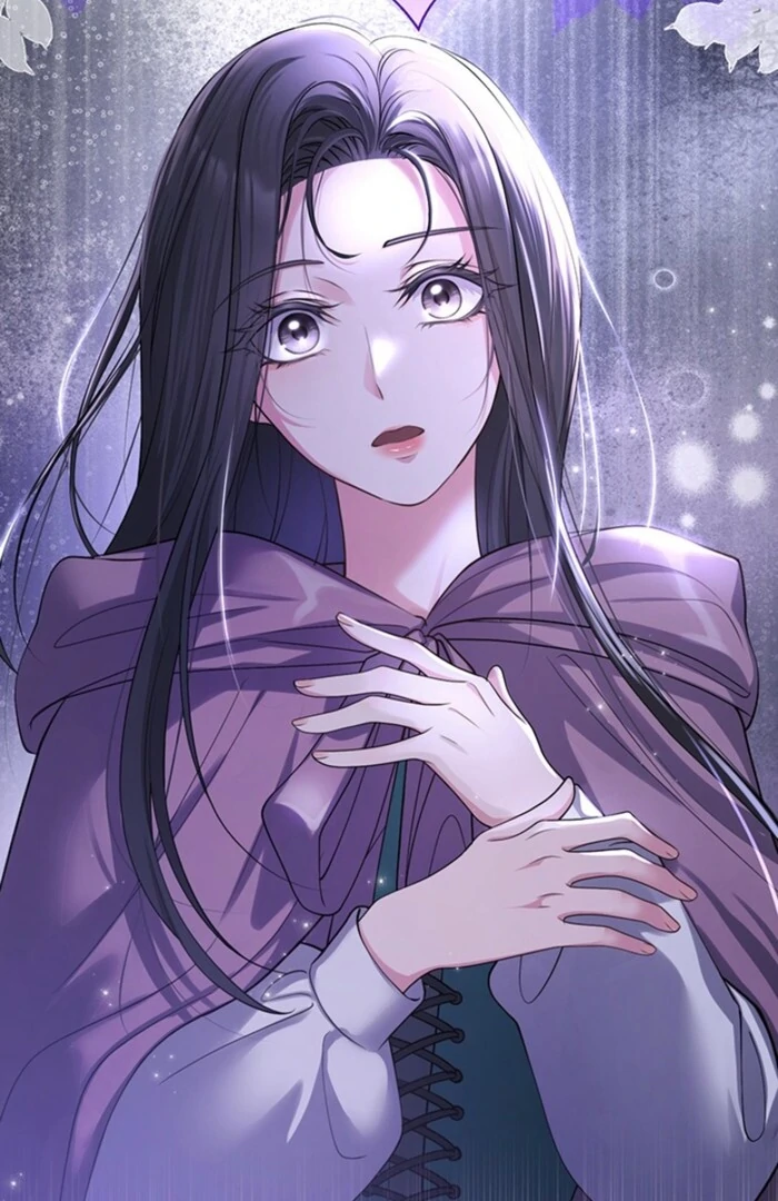 The Quiet Night You Disappeared: Nowhere to Run from the Husband I Divorce Chapter 5 - page 90