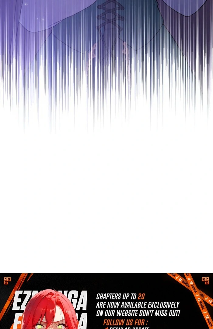 The Quiet Night You Disappeared: Nowhere to Run from the Husband I Divorce Chapter 5 - page 91