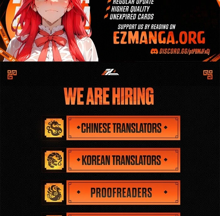 The Quiet Night You Disappeared: Nowhere to Run from the Husband I Divorce Chapter 5 - page 92