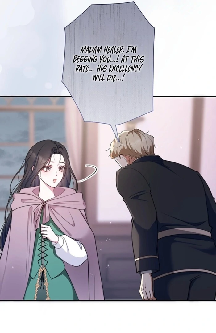 The Quiet Night You Disappeared: Nowhere to Run from the Husband I Divorce Chapter 6 - page 10