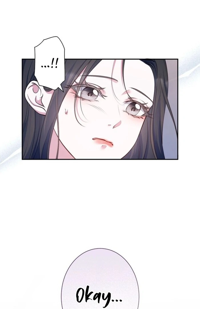 The Quiet Night You Disappeared: Nowhere to Run from the Husband I Divorce Chapter 6 - page 11