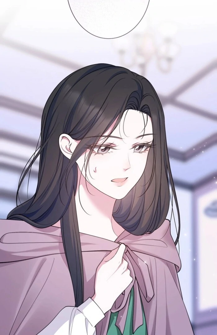 The Quiet Night You Disappeared: Nowhere to Run from the Husband I Divorce Chapter 6 - page 12