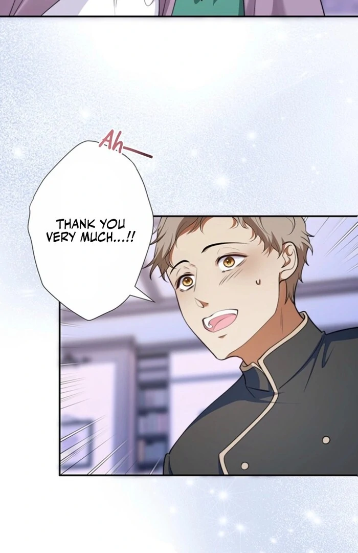 The Quiet Night You Disappeared: Nowhere to Run from the Husband I Divorce Chapter 6 - page 13