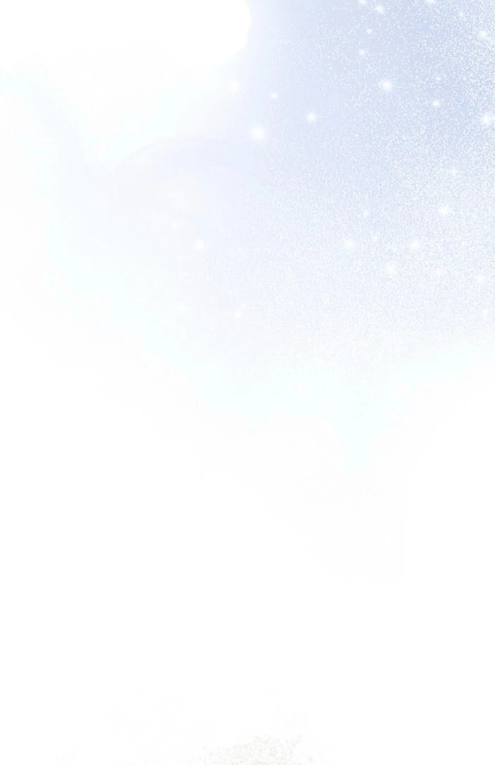 The Quiet Night You Disappeared: Nowhere to Run from the Husband I Divorce Chapter 6 - page 14