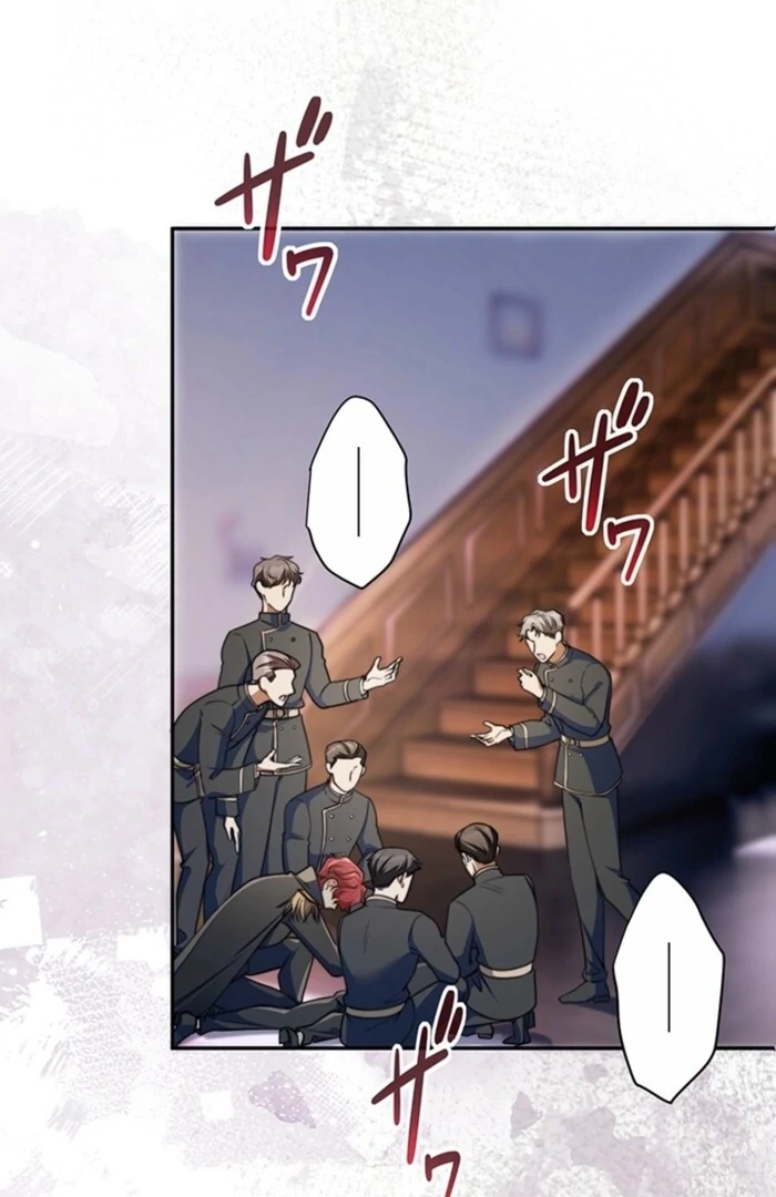 The Quiet Night You Disappeared: Nowhere to Run from the Husband I Divorce Chapter 6 - page 15