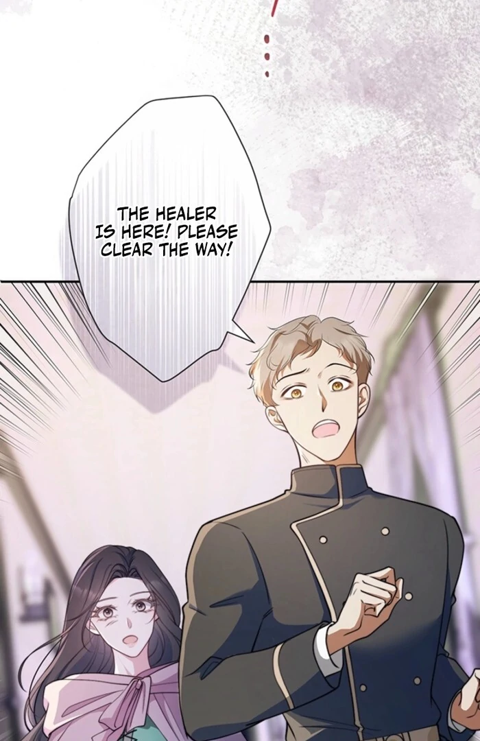 The Quiet Night You Disappeared: Nowhere to Run from the Husband I Divorce Chapter 6 - page 16