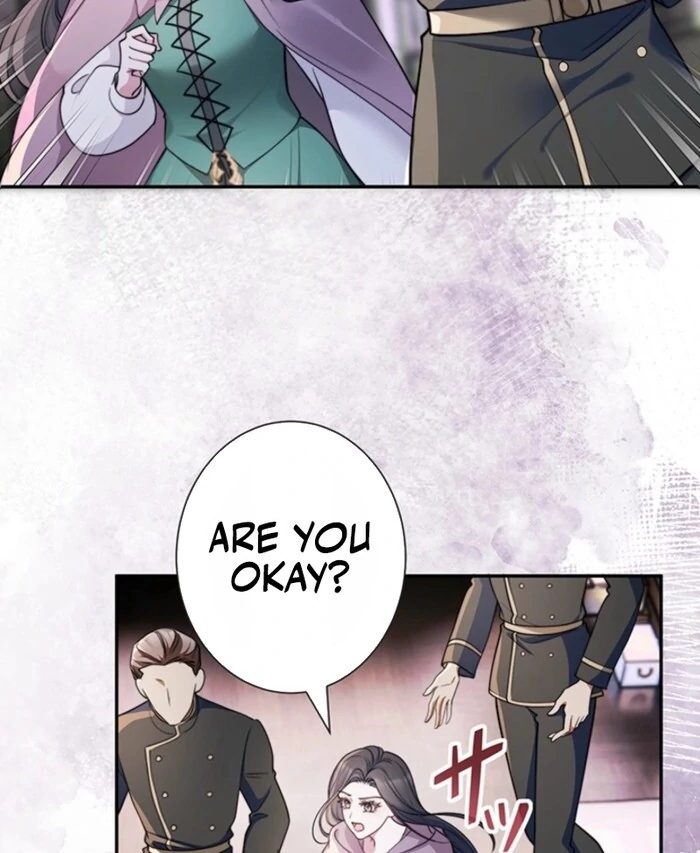 The Quiet Night You Disappeared: Nowhere to Run from the Husband I Divorce Chapter 6 - page 17