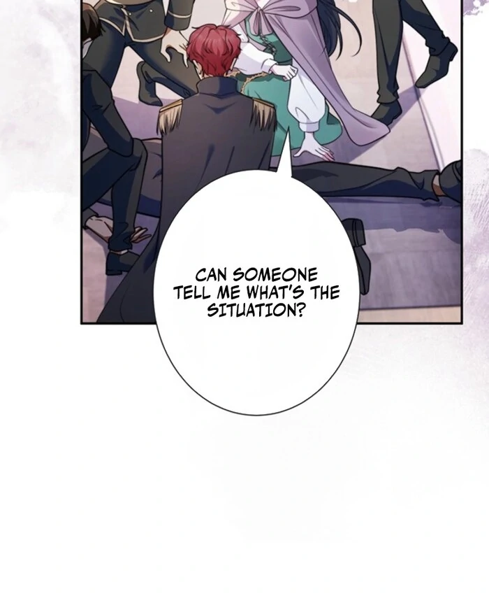 The Quiet Night You Disappeared: Nowhere to Run from the Husband I Divorce Chapter 6 - page 18