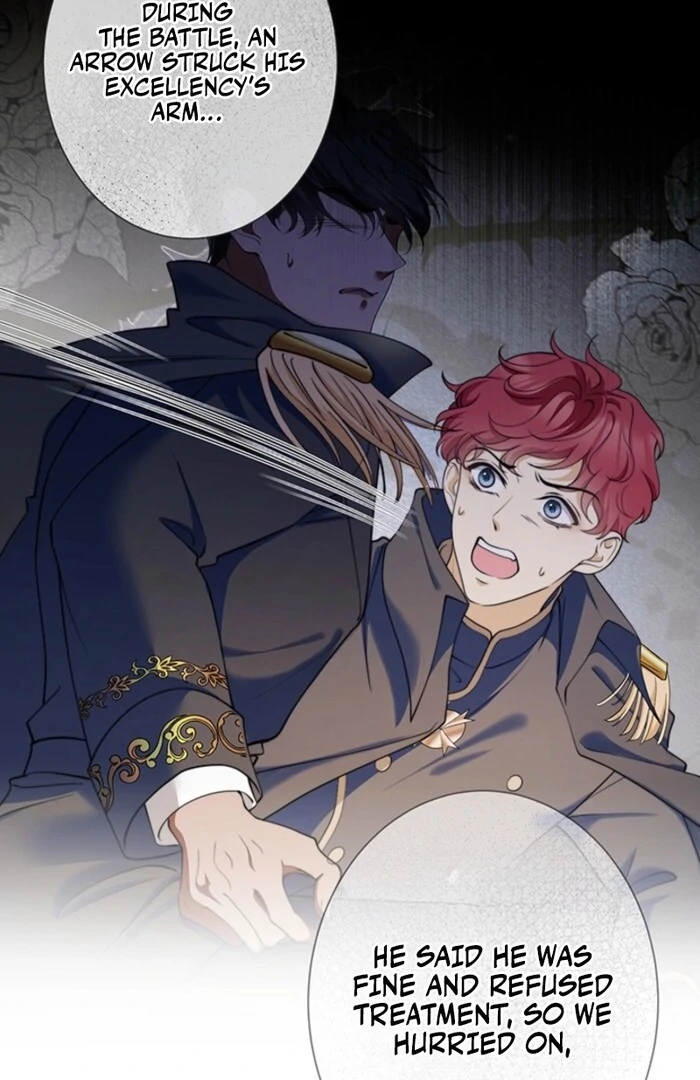 The Quiet Night You Disappeared: Nowhere to Run from the Husband I Divorce Chapter 6 - page 20