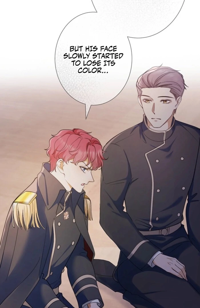 The Quiet Night You Disappeared: Nowhere to Run from the Husband I Divorce Chapter 6 - page 21